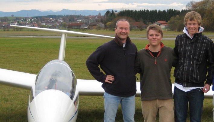 unsere neuesten unsere neuesten