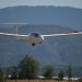 2010-08-06-163246