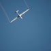 2012-09-08-17-58-42-1