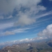 2010-08-04-161234