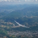 2010-08-04-162451