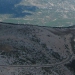 2010-08-15-165033