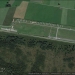 01-weg-zum-start-ost-kdf-2013